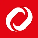 Olsthoorn Greenhouse Projects logo