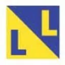 Leefbaar Lelystad logo
