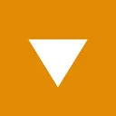 STEVIG logo
