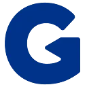 GITZ vastgoedmanagement BV logo