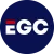 EGC Machinery BV logo