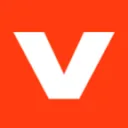 Viessmann Climate Solutions NL logo