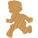 Arkema Speelvoorzieningen bv logo