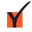 Safety Trading Company B.V. logo