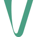 Strandpaviljoen Vloed logo