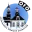Ondernemers Federatie Ootmarsum logo