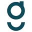 Good! Events AND Media logo