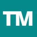 TM-Tools B.V. logo