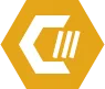 Connect Fastening - TJEP Benelux logo