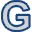 SmartReading logo
