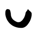 The Coffee Virus logo