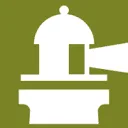 Lighthouse Projects BV logo