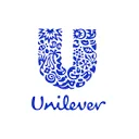 Unilever Foods Innovation Centre 'Hive' logo