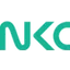 Nederlands Kennis Centrum logo