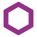 Symeres logo