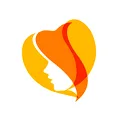 Zorgservicebureau Uw Aandacht Onze Zorg B.V. logo