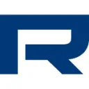 Reijnen Installatietechniek logo
