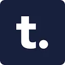 Tickles Digital Agency B.V. logo