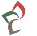 Matth Verdegaal B.V. Hyacinth Specialists flowerbulbs The Netherlands logo