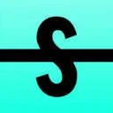 Serious Fitness Lab logo
