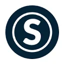SIESLING logo