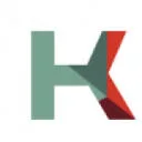 KYBYS ingenieurs en adviseurs logo