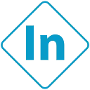 InRisk - InAudit Advies logo
