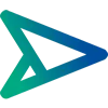 Eastpackers logo