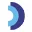 Alerimus logo