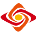 HM Verploegen - Internationaal transportbedrijf logo