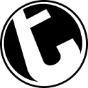 Tronios B.V. logo