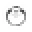 sloppy.io logo