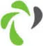 Tandartspraktijk Zuiderpark logo