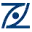 Zondag Ontwikkeling logo