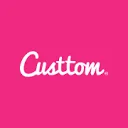 HelloCanvas logo