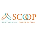 Sustainable Cooperation Program SCOOP logo