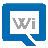 QWi Engineering logo