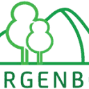 Bergenbos logo
