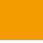 Vastenactie logo
