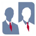 BenderBrandwijk AND Partners B.V. Fusies AND Overnames logo