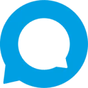 IQ Messenger logo