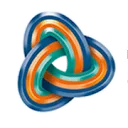 Eerland Ship Repair logo