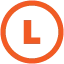 LetsOpp logo