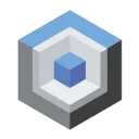 ProductionToGo Benelux logo