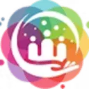 Adardor Puur Zorg AND Welzijn logo