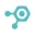 QSI Benelux logo