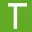 Tuin en Landschap logo