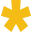 Platform Evidence Based Experience Management logo