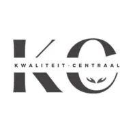 Kwaliteit Centraal logo