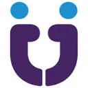 Stichting Unitus logo